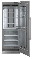 Миле Холодильник Monolith ERBdi 9770 001 Miele