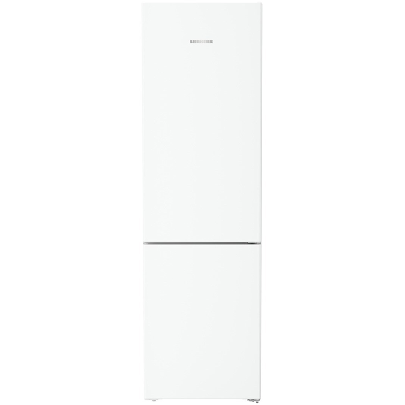 Миле Холодильник-морозильник двухкамерный CNd 5703-20 001 Miele Миле Холодильник-морозильник двухкамерный CNd 5703-20 001 Miele