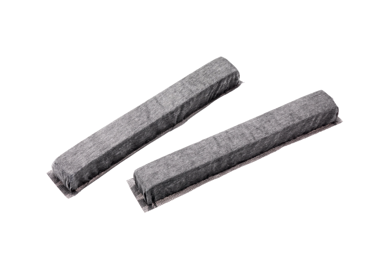 Угольные фильтры (2 шт.) KKF-RF Active AirClean для холодильников Miele купить в Москве | Всегда в наличии! | Артикул 7236280 | Официальный сайт