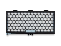 Фильтр Active AirClean SF-AA 30-1 Miele купить в Москве | Всегда в наличии! | Артикул 12718090 | Официальный сайт