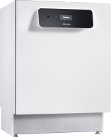 Профессиональная посудомоечная машина PFD 400 U [WB SPEED] белый Miele купить в Москве | Всегда в наличии! | Артикул 12065030 | Официальный сайт