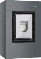 Профессиональные стиральные машины Miele купить в Москве | Всегда в наличии! | Артикул 11812850 | Официальный сайт