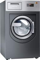 Профессиональные стиральные машины Miele купить в Москве | Всегда в наличии! | Артикул 11778140 | Официальный сайт