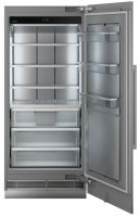 Миле Холодильник Monolith ERBdi 9970 001 Miele
