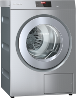 Профессиональная сушильная машина PDR 910 [EL SOM] 3 AC 440V 50/60HZ сталь Miele купить в Москве | Всегда в наличии! | Артикул 11966870 | Официальный сайт