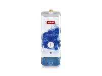 Двухкомпонентное жидкое моющее средство UltraPhase1 WA UP1 1402 L Miele купить в #REGION_NAME_DECLINE_PP# | Всегда в наличии! | Артикул 12722790 | Официальный сайт