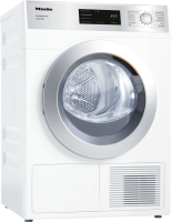 Профессиональная сушильная машина PDR 1108 SmartBiz HP [EL] Miele купить в Москве | Всегда в наличии! | Артикул 12507040 | Официальный сайт