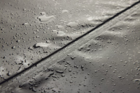 Защитный чехол WeatherShield M Miele купить в Москве | Всегда в наличии! | Артикул 12890670 | Официальный сайт