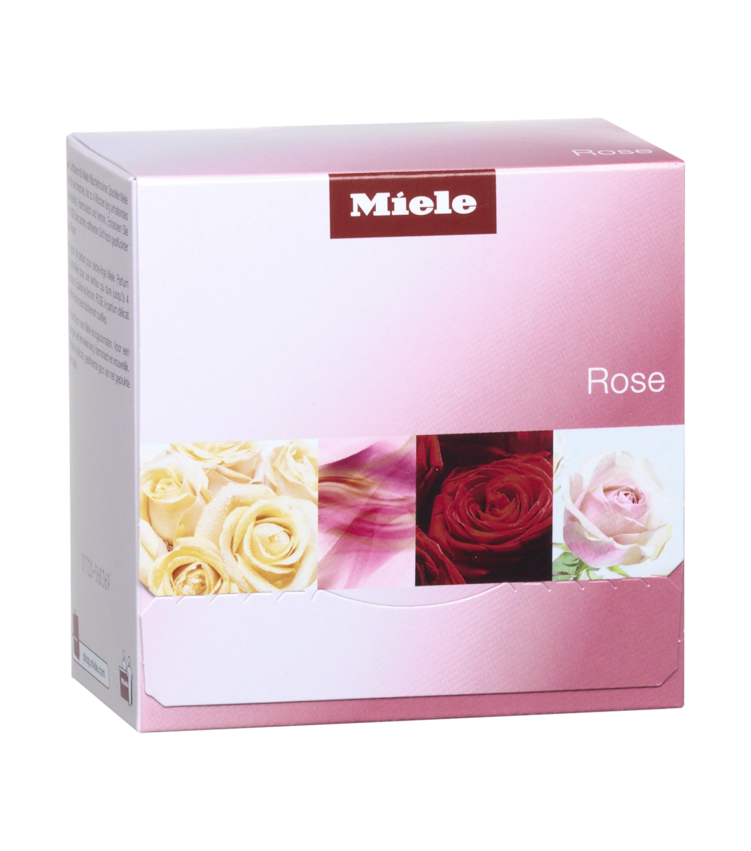 Ароматизатор для сушильных машин T1 ROSE FA R 152 L Miele в официальном магазине Miele в Москве, доставка в пределах Москвы и России. Артикул 12022170. Лучшие цены, самый большой каталог в России, техника в наличии, быстрая доставка. Ароматизатор для сушильных машин T1 ROSE FA R 152 L Miele купить в Москве | Всегда в наличии! | Артикул 12022170 | Официальный сайт