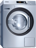 Профессиональные стиральные машины Miele купить в Москве | Всегда в наличии! | Артикул 11529100 | Официальный сайт