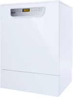 Термодезинфектор PG 8581 [AD LD Set WLAN] белый Miele купить в Москве | Всегда в наличии! | Артикул 10880060 | Официальный сайт