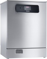 Профессиональная посудомоечная машина PFD 405 [WB HygieneAir] сталь Miele купить в Москве | Всегда в наличии! | Артикул 12065360 | Официальный сайт