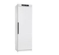 Профессиональный сушильный шкаф Easy Dryer 1900 Extreme NIMO купить в Москве | Всегда в наличии! | Артикул 12173370 | Официальный сайт