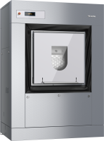 Профессиональные стиральные машины Miele купить в Москве | Всегда в наличии! | Артикул 11812950 | Официальный сайт