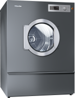 Профессиональная сушильная машина PDR 544 ROP [EL] Miele купить в Москве | Всегда в наличии! | Артикул 11923180 | Официальный сайт