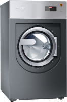 Профессиональные стиральные машины Miele купить в Москве | Всегда в наличии! | Артикул 11780260 | Официальный сайт
