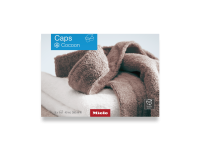 Кондиционер Cocoon Caps WA CSOC 0902 L 9 шт. Miele купить в Москве | Всегда в наличии! | Артикул 11486080 | Официальный сайт