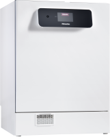 Профессиональная посудомоечная машина PFD 402 U DOS [WB SpeedAir] белый Miele купить в Москве | Всегда в наличии! | Артикул 12065230 | Официальный сайт