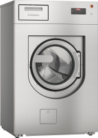 Профессиональные стиральные машины Miele купить в #REGION_NAME_DECLINE_PP# | Всегда в наличии! | Артикул 12949320 | Официальный сайт