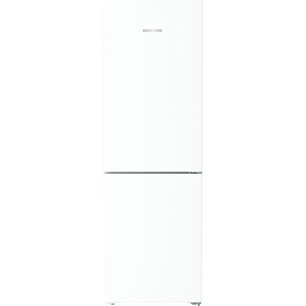 Миле Холодильник с морозильной камерой CNf 5203-22 001 Miele Миле Холодильник с морозильной камерой CNf 5203-22 001 Miele