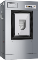 Профессиональные стиральные машины Miele купить в Москве | Всегда в наличии! | Артикул 11812750 | Официальный сайт