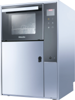 Термодезинфектор PWD 8532 [WS DSN IMS DWC] Miele купить в Москве | Всегда в наличии! | Артикул 10957510 | Официальный сайт