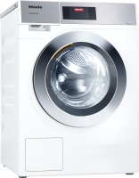 Профессиональные стиральные машины Miele купить в Москве | Всегда в наличии! | Артикул 11050640 | Официальный сайт