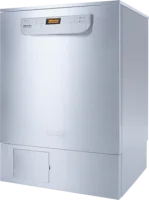 Лабораторная посудомоечная машина для мойки лабораторного стекла PG 8593 [WW AD Set WLAN/LAN DOS] Miele купить в Москве | Всегда в наличии! | Артикул 10123180 | Официальный сайт