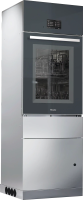 Автомат для мойки лабораторного стекла большого объема PLW 7111 [S-1013] Miele купить в #REGION_NAME_DECLINE_PP# | Всегда в наличии! | Артикул 11870960 | Официальный сайт