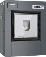 Профессиональные стиральные машины Miele купить в Москве | Всегда в наличии! | Артикул 11812960 | Официальный сайт