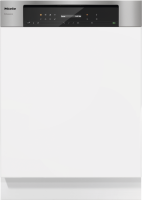 Профессиональная посудомоечная машина PFD 103 SCi XXL Miele купить в Москве | Всегда в наличии! | Артикул 11604960 | Официальный сайт