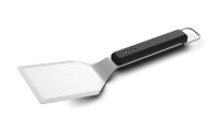 Лопатка для гриля FlipHero Miele купить в Москве | Всегда в наличии! | Артикул 12829280 | Официальный сайт