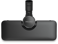 Насадка для пылесоса FiberTeQ AllFloor SBD 380-3 Miele купить в Москве | Всегда в наличии! | Артикул 12789670 | Официальный сайт