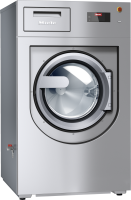 Профессиональные стиральные машины Miele купить в Москве | Всегда в наличии! | Артикул 11778040 | Официальный сайт