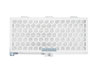 Фильтр HEPA AirClean SF-HA 30-1 Miele купить в Москве | Всегда в наличии! | Артикул 12785370 | Официальный сайт