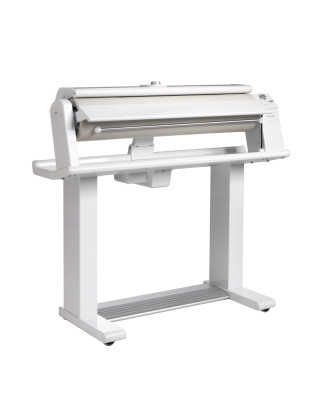 Гладильная машина HM 16-83 220-240/50-60 2,7-3,3kW Гладильная машина HM 16-83 220-240/50-60 2,7-3,3kW