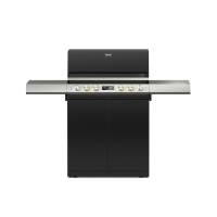 Готовый комплект уличной кухни Dreams – Dome Miele купить в Москве | Всегда в наличии! | Артикул 12920090 | Официальный сайт