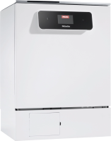 Термодезинфектор PWD 8692 [DT FAD DC5 LAN] белый Miele купить в Москве | Всегда в наличии! | Артикул 12782300 | Официальный сайт