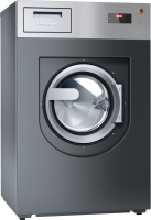 Профессиональные стиральные машины Miele купить в Москве | Всегда в наличии! | Артикул 11780290 | Официальный сайт
