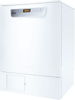 Термодезинфектор PG 8591 [WW AD Set WLAN DOS] белый Miele купить в Москве | Всегда в наличии! | Артикул 10880100 | Официальный сайт