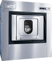 Профессиональные стиральные машины Miele купить в Москве | Всегда в наличии! | Артикул 11813030 | Официальный сайт