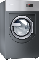 Профессиональные стиральные машины Miele купить в Москве | Всегда в наличии! | Артикул 11580330 | Официальный сайт