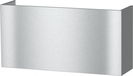 Декоративный камин DRDC 4824 для облицовки воздуховода Miele купить в Москве | Всегда в наличии! | Артикул 09764690 | Официальный сайт