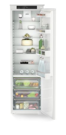 Миле Встраиваемый холодильник IRBSd 5120-22 001 Miele