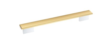 DS 6000 Ручка GOLD BRWS бриллиантовый белый Miele купить в Москве | Всегда в наличии! | Артикул 09823220 | Официальный сайт