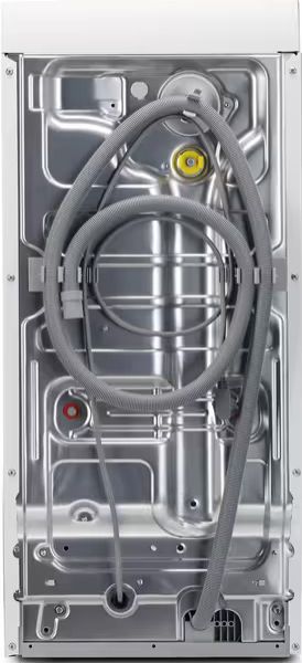 Миле Стиральная машина EW6 TN4262 Miele