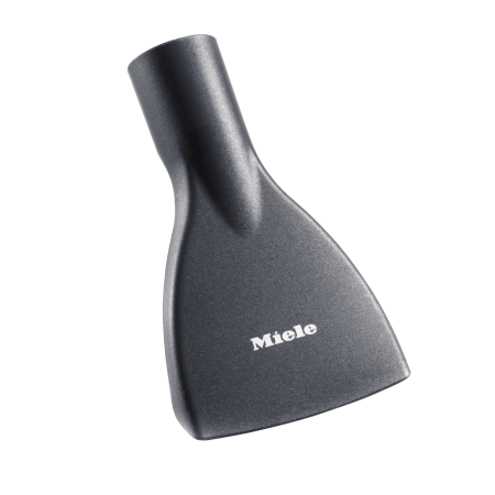 Насадка для матрасов SMD 10 для S4001/S5001 Miele купить в Москве | Всегда в наличии! | Артикул 07252280 | Официальный сайт