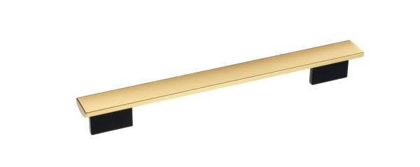 DS 6000 Ручка GOLD OBSW черный обсидиан Miele купить в #REGION_NAME_DECLINE_PP# | Всегда в наличии! | Артикул 09823210 | Официальный сайт