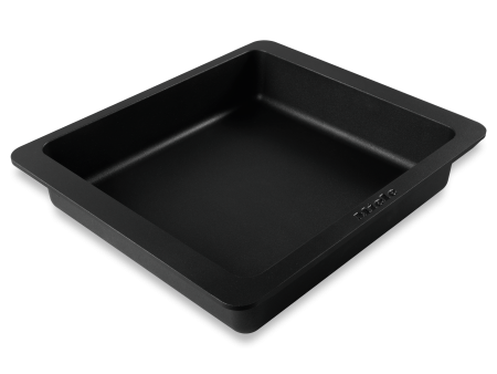 HUB 5001-XL Форма универсальная для запекания  Perfect Clean Miele купить в Москве | Всегда в наличии! | Артикул 10314310 | Официальный сайт