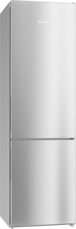 Миле Холодильник-морозильник KFN 29162 D edt/cs Miele